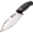 Нож MTech USA MTE-FIX008-S - изображение 4
