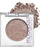 Cienie do powiek Urban Decay 24/7 Moondust Glitter Eyeshadow Space Cowboy 1.8 g (3605972549686) - obraz 1