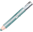 Wodoodporne cienie-ołówek do powiek Mavala Crayon Lumiere Waterproof Vert Celeste 1.6 g (7618900939257) - obraz 1