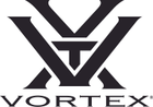 Приціл коліматорний Vortex Razor Red Dot 3MOA (RZR-2001) - зображення 3