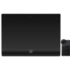 Графический планшет XP-Pen Deco Pro XLW 2nd Gen Black [104165]