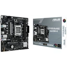 Материнская плата Asus Prime A620M-K (90MB1F40-M0EAY0) [104425]