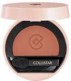 Тіні для повік Collistar Impeccable Compact Eye Shadow 130 Paprika Matte 2 г (8015150180030)