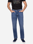 Джинси Regular Fit чоловічі Lee Cooper LC7504-3300 31-30 Сині (5905991700517) - зображення 1