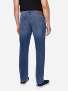 Джинси Regular Fit чоловічі Lee Cooper LC7504-3300 34-30 Сині (5905991700593) - зображення 5