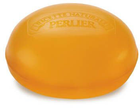 Stałe mydło Perlier Honey Miel Neutral 125 g (8009740894469) - obraz 1
