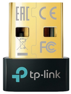Adapter TP-LINK UB5A Nano USB Bluetooth 5.0 (4897098687802) - obraz 1