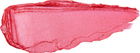 Szminka IsaDora Perfect Moisture Refill 78 Vivid Pink 4.5 g (7317852261514) - obraz 2