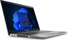 Laptop Dell Latitude 5540 (N029L554015EMEA_VP) Srebrny - obraz 2