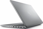 Laptop Dell Latitude 5540 (N029L554015EMEA_VP) Srebrny - obraz 5