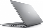 Ноутбук Dell Latitude 5540 (N029L554015EMEA_VP) Silver - зображення 5