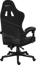 Ігрове крісло Huzaro Force 4.4 Carbon (HZ-Force 4.4 Carbon) - зображення 4