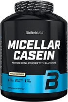 Протеїн Biotech Micellar Casein