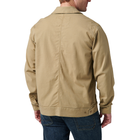 Куртка демісезонна 5.11 Tactical Rosser Jacket Elmwood M (78058-975) - зображення 4