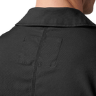 Куртка демісезонна 5.11 Tactical Rosser Jacket Black XL (78058-019) - зображення 11