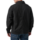 Куртка демісезонна 5.11 Tactical Rosser Jacket Black L (78058-019) - изображение 2