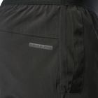 Шорти тренувальні 5.11 Tactical PT-R Havoc Shorts Black XL (82410-019) - зображення 10