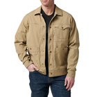 Куртка демісезонна 5.11 Tactical Rosser Jacket Elmwood L (78058-975) - изображение 1