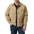 Куртка демісезонна 5.11 Tactical Rosser Jacket Elmwood L (78058-975)