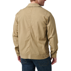 Куртка демісезонна 5.11 Tactical Rosser Jacket Elmwood L (78058-975) - изображение 4