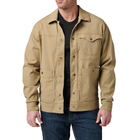 Куртка демісезонна 5.11 Tactical Rosser Jacket Elmwood 2XL (78058-975) - изображение 3