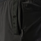 Шорти тренувальні 5.11 Tactical PT-R Havoc Shorts Black 2XL (82410-019) - зображення 9