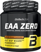 Аминокислота Biotech EAA Zero