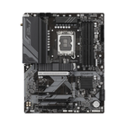 Материнська плата Gigabyte Z790 D AX Socket 1700/Intel/ATX/1хHDMI/DisplayPort