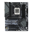 Материнская плата Gigabyte B650 EAGLE AX Socket AM5/AMD/ATX/1хHDMI/DisplayPort