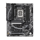 Материнська плата Gigabyte Z790 EAGLE AX Socket 1700/Intel/ATX/1хHDMI/DisplayPort