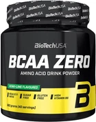 Амінокислота Biotech BT BCAA Flash Zero