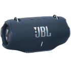 Акустика JBL Xtreme 4 Blue (JBLXTREME4BLUEP)