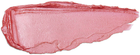 Помада IsaDora Perfect Moisture Refill 009 Flourish Pink 4.5 г (7317852261514) - зображення 2