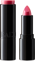 Помада IsaDora Perfect Moisture 78 Vivid Pink 4.5 г (7317852250785)