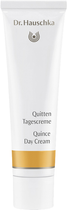 Krem do twarzy Dr. Hauschka Quince Day Cream 30 ml (4020829005648) - obraz 1