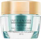 Krem do twarzy Estee Lauder DayWear Advanced Multi-Protection Anti-Oxidant Creme SPF 15 Normal Combination Skin 30 ml (0027131833055) - obraz 1