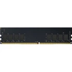 Модуль памяти Exceleram DDR4 16GB 3200 MHz (E41632X)