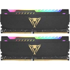 Модуль пам'яті Patriot 32GB PC25600 DDR4 KIT2 (PVSR464G320C8K)