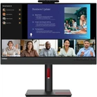 Монитор Lenovo ThinkVision T24v-30 (63D8MAT3UA)