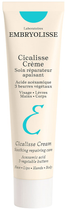 Krem do twarzy Embryolisse Laboratories Cicalisse SOS Restorative Skin Cream 40 ml (3350900000882) - obraz 1