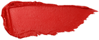Szminka IsaDora Perfect Moisture 215 Classic Red 4.5 g (7317852252154) - obraz 3