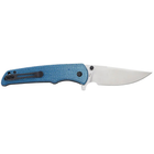 Нож Boker Magnum Bluejay (1013-2373.10.68) - изображение 1