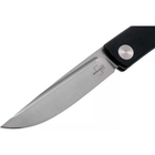 Ніж Boker Plus Celos G10 (1013-2373.09.48) - зображення 6