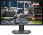 Монитор 24.5" Dell G2524H (210-BHTQ)