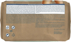 Підгузки-трусики Pampers VPM Harmonie Pants Розмір 6 (15+ кг) 19 шт (8700216235648) - зображення 4