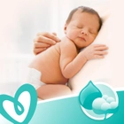 Chusteczki nawilżane dla niemowląt Pampers Sensitive 6x52 szt (8001841041452) - obraz 6