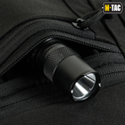 M-Tac сумка-кобура наплічна Black - зображення 7