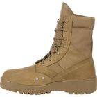 Літні військові берці армії США Rocky 798 Hot Weather Coyote Boots - розмір 42 - зображення 3