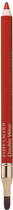 Олівець для губ Estee Lauder Double Wear 24H Stay-in-Place Lip Liner 333 Persuasive 1.2 г (887167616820) - зображення 1