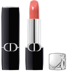 Губна помада Dior Rouge Satin 365 New World 3.5 г (3348901658829) - зображення 1